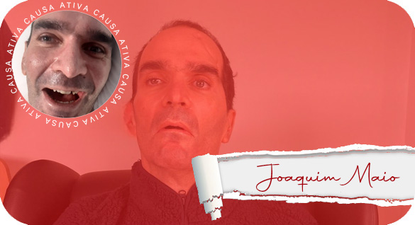 Joaquim